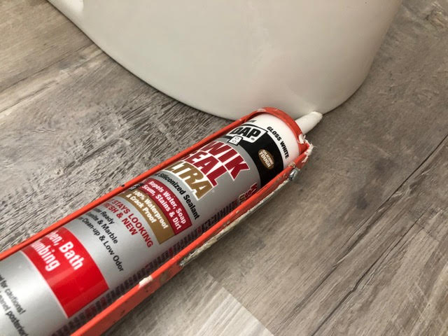 caulk.jpg