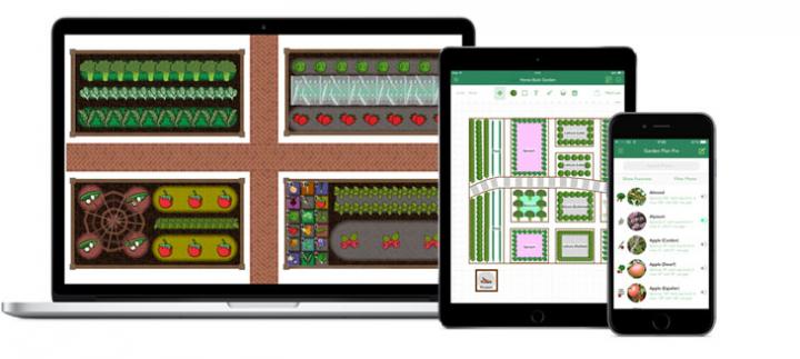 garden-planning-apps-promo_full_width.jpg