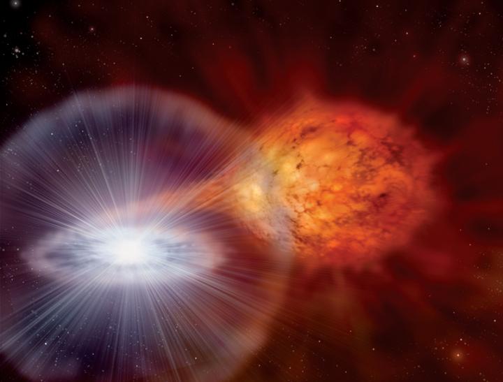 nasa_illus_white-dwarf-explode_0_full_width.jpg