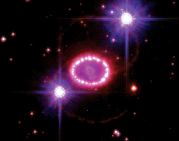 new-supernova_nasa_0_full_width.jpg