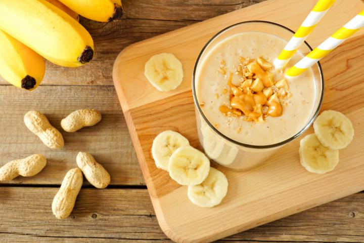 peanut-butter-banana-smoothie.jpeg