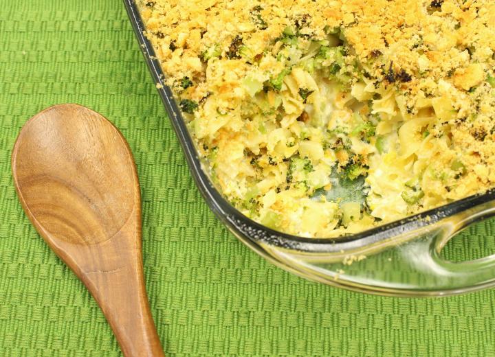 recipe-broccoli_noodle_casserole.jpg