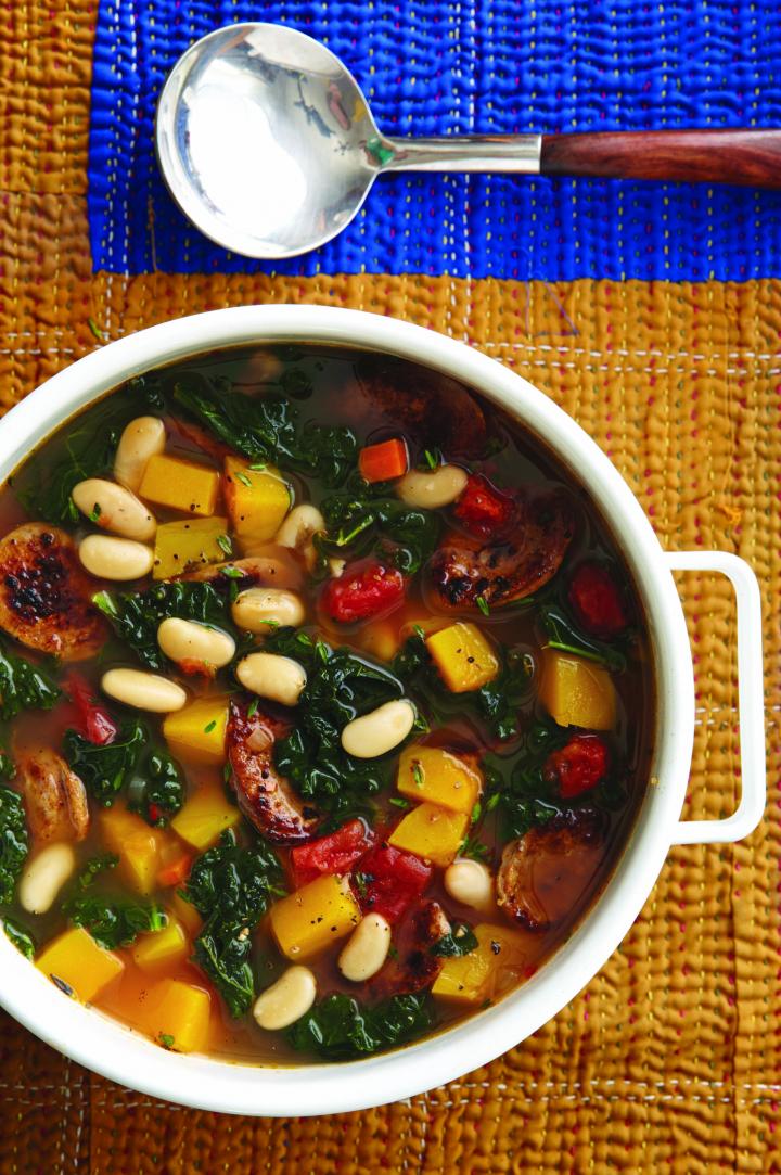 recipe-kale-sausage-white-bean-soup.jpg