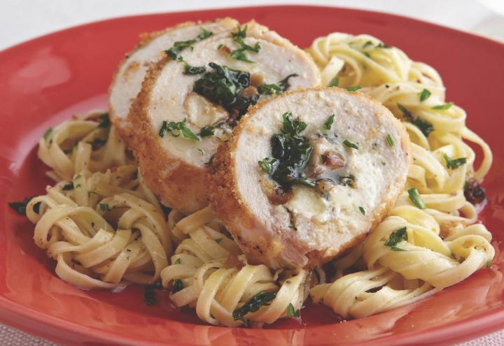recipe-spinach-and-cheese-stuffed-chicken.jpg
