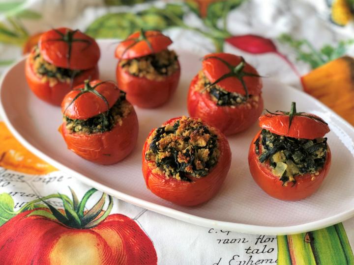 spinach_stuffed_tomatoes_2.jpeg