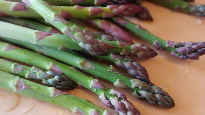 asparagus-685269_1280_full_width.jpg