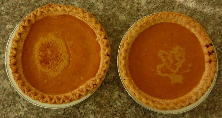 pumpkin-pie-254033_1920_full_width.jpg