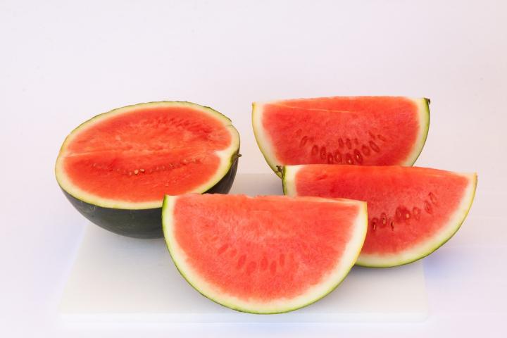 watermelon-833195_1280_full_width.jpg