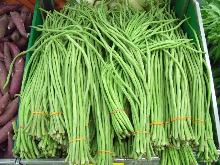 yardlong-beans-1098530_1920_full_width.jpg