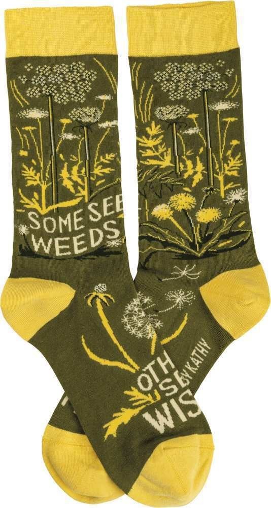 some-see-weeds-socks.jpg