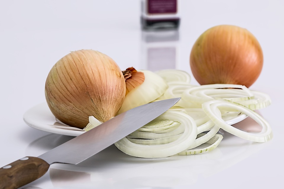 onion_slice.jpg