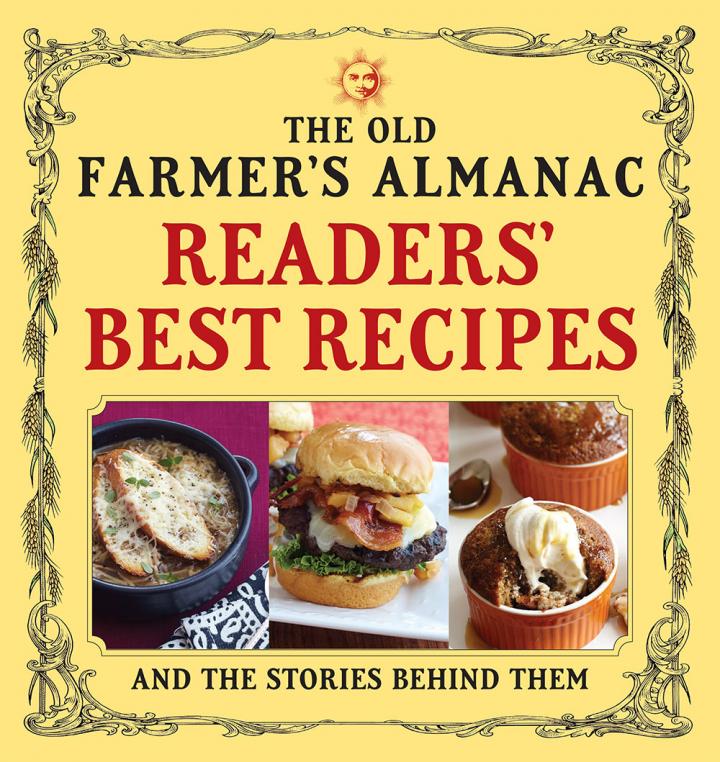 readers-best-recipes_cover.jpg