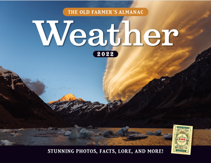2022-weather-calendar-cover_full_width.png