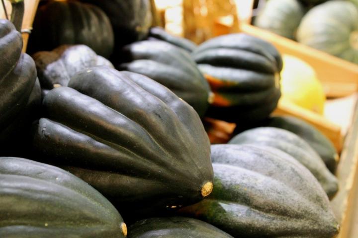 acorn-squash-938936_1280_full_width.jpg