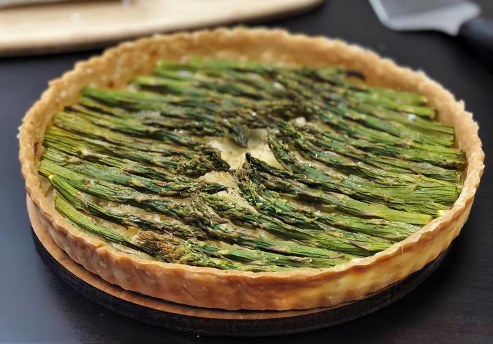 asparagus_tart_full_width.jpeg