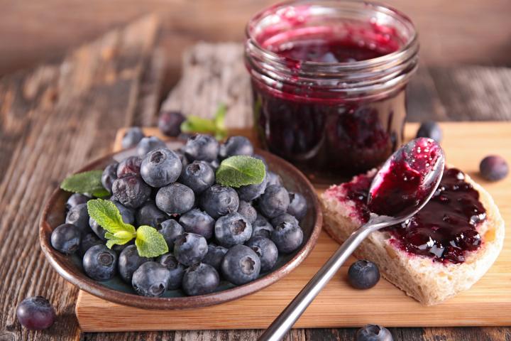 blueberry-jam.jpg