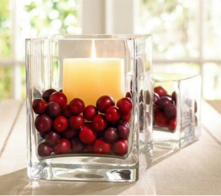 candle-cranberry_0_full_width.png