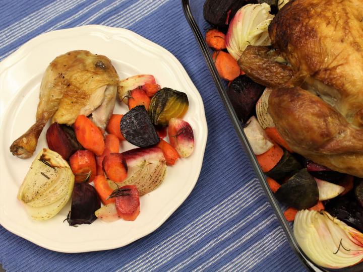 chicken-and-roasted-veggies_full_width.jpg