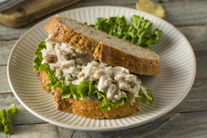 chicken-salad-classic-shutterstock_625393388_full_width.jpg