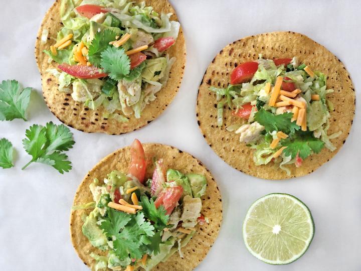 chicken-salad-tostadas_1.jpg