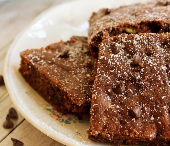 choc_zuc_brownies-cropped.jpeg