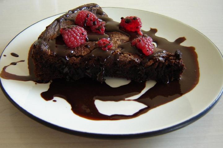 chocolate-cake-1400632_1280_full_width.jpg