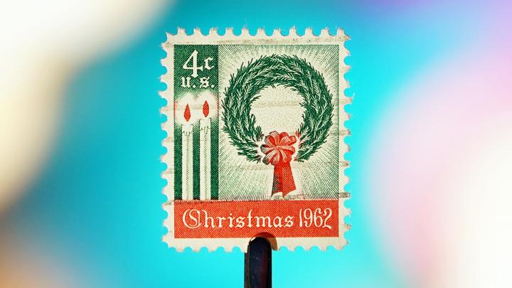 christmas-stamp_0_full_width.jpg