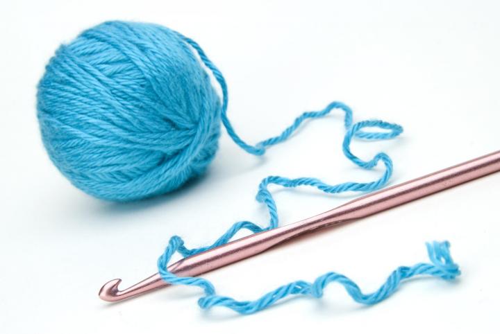Learn To Crochet Easy Scarf For Beginners The Old Farmer S Almanac,Poached Chicken Chinese