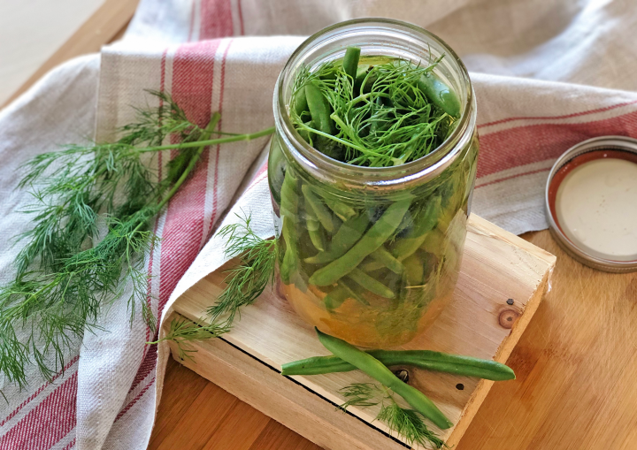 dill-green-beans_0.png