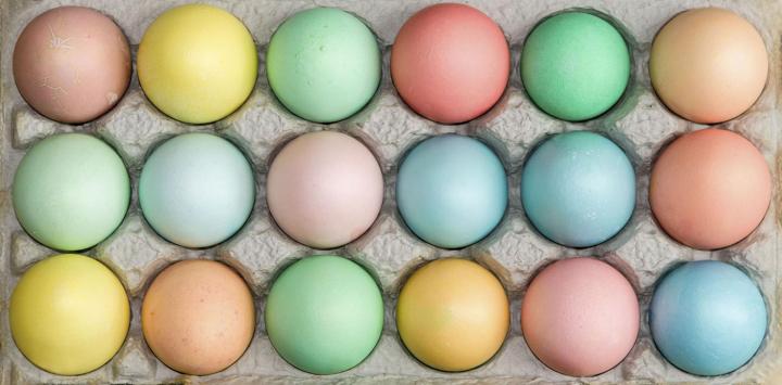 dyed-eggs_full_width.jpg