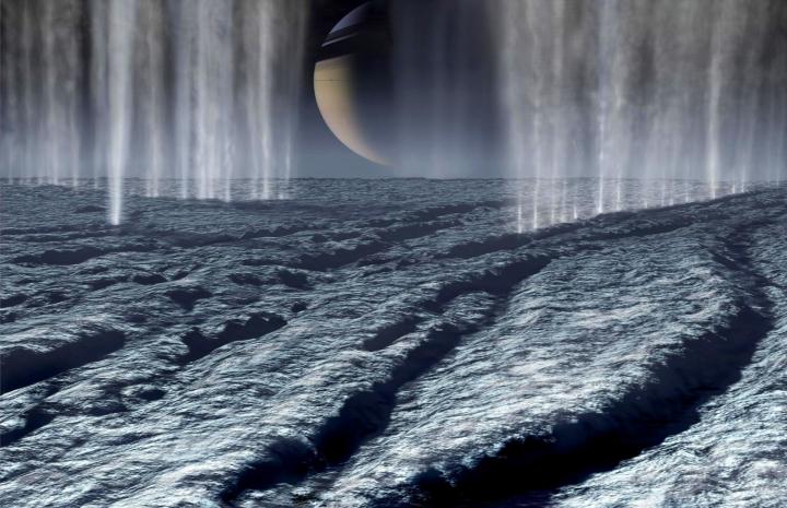 enceladus-organics_full_width.jpg