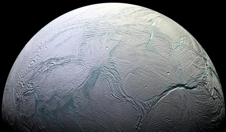 enceladus_768_full_width.jpg