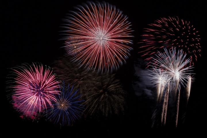 fireworks_0.jpg