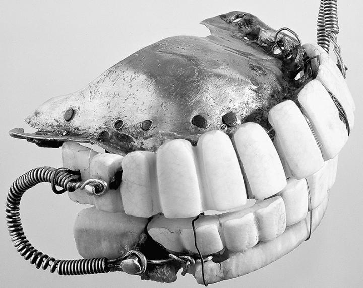 g_teeth_2004ofe_full_width.jpg