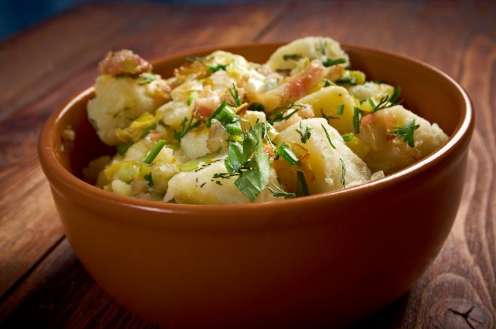 german-potato-salad.jpg