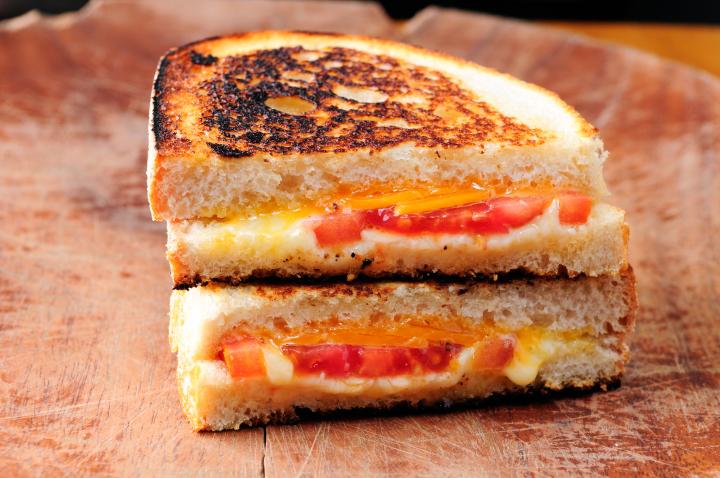 grilled-cheese-and-tomato.jpg