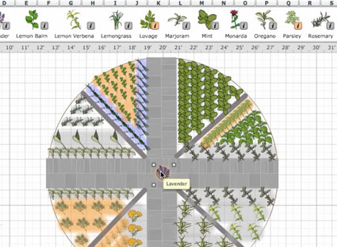 herb-planner-layout-2x_0.jpg
