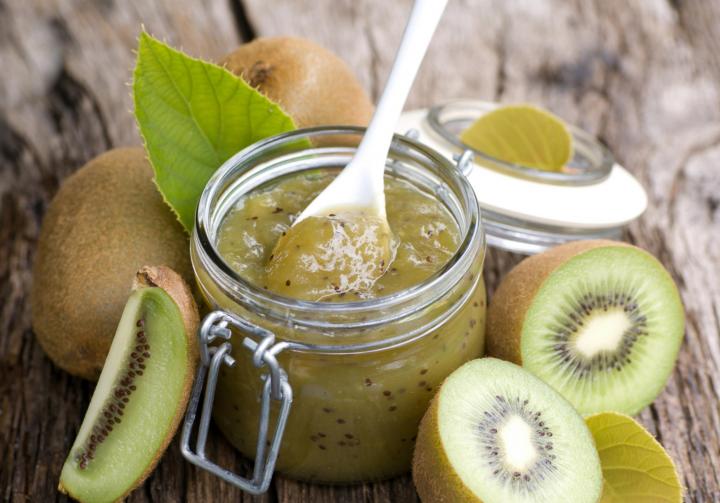 kiwi-jam-shutterstock_110002670_full_width.jpg