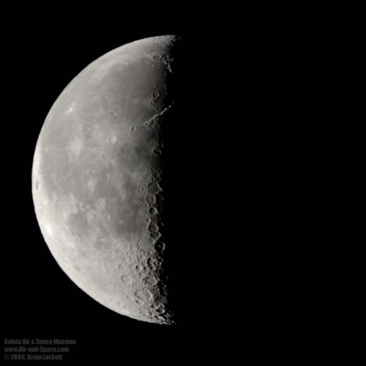 last-quarter-moon.jpg