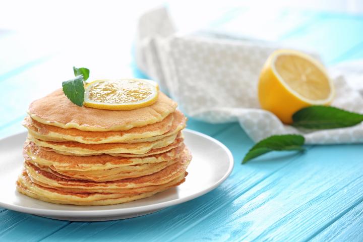 lemon-pancakes.jpg
