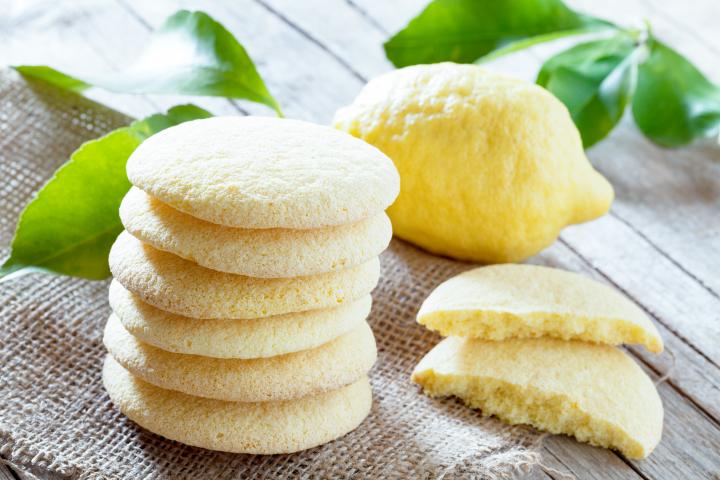 lemon-sugar-cookies.jpg