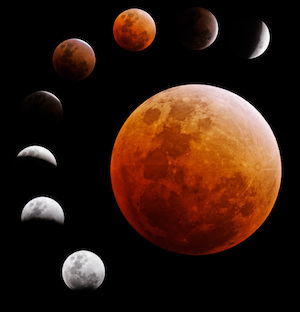 lunar-eclipse-shadow