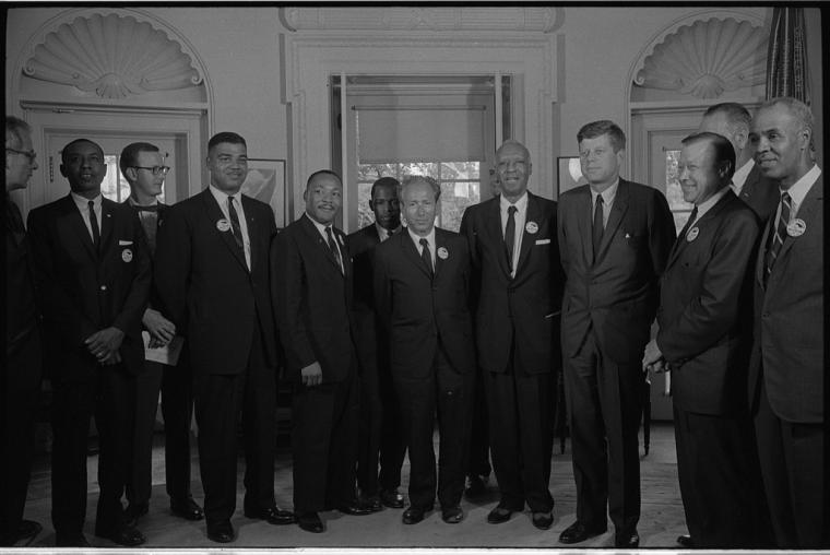 mlk-jr_libraryofcongress1963.jpg