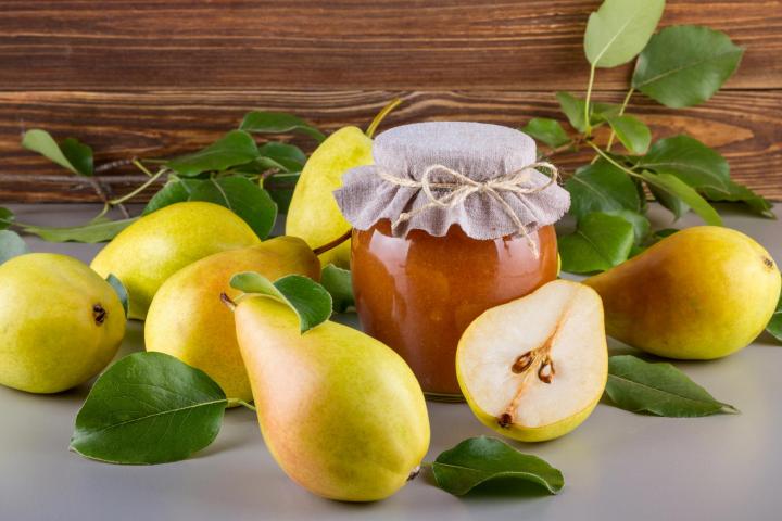 pear-jam-shutterstock_1024081090_full_width.jpg