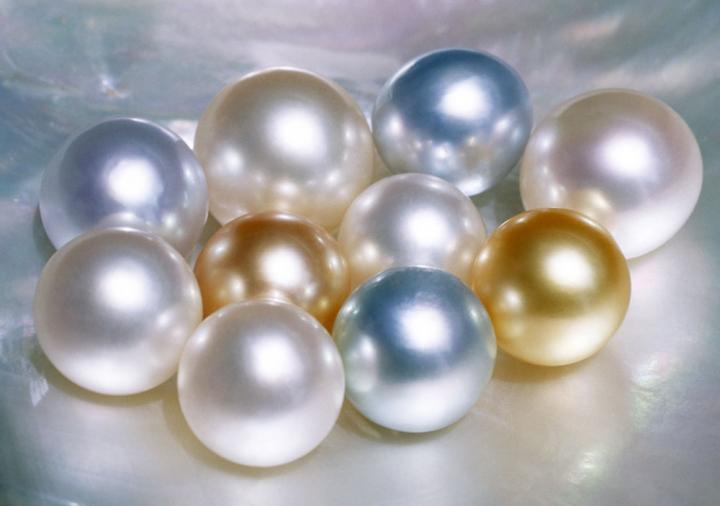 pearls-mslightbox-gettyimages_full_width.jpg