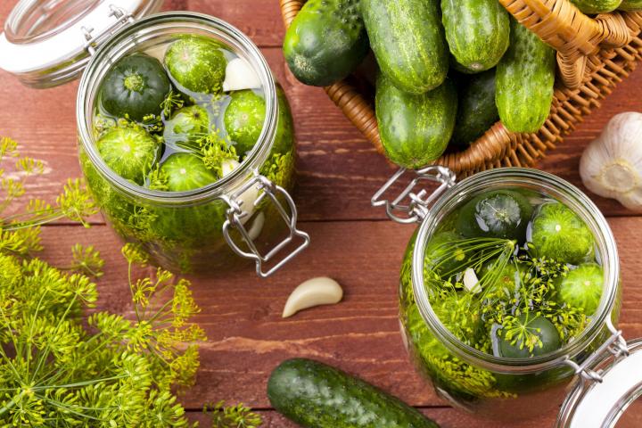 pickles-quick-shutterstock_221016952_full_width.jpg