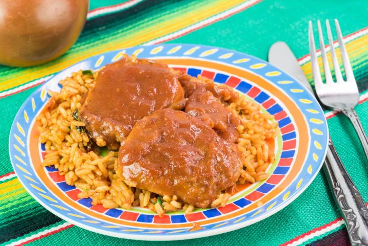 pork-rice-shutterstock_377107111_full_width.jpg