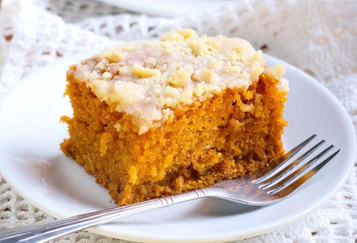 recipe-browned-butter-frosted-pumpkin-bars.jpg