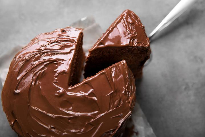 recipe-chocolate_layer_cakejpg.jpg