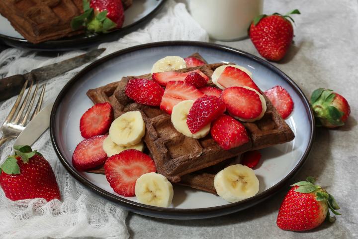 recipe-chocolate_waffles.jpg